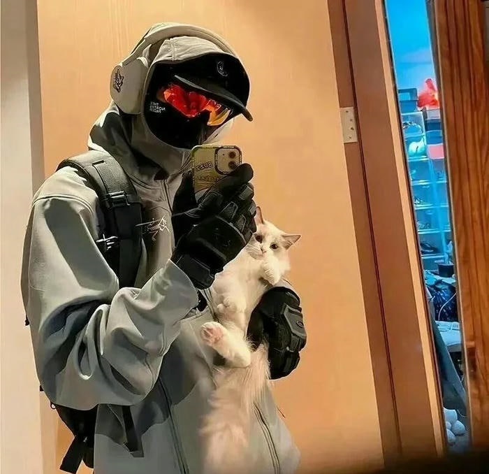 avatar ảnh trai đẹp che mặt đẹp hd