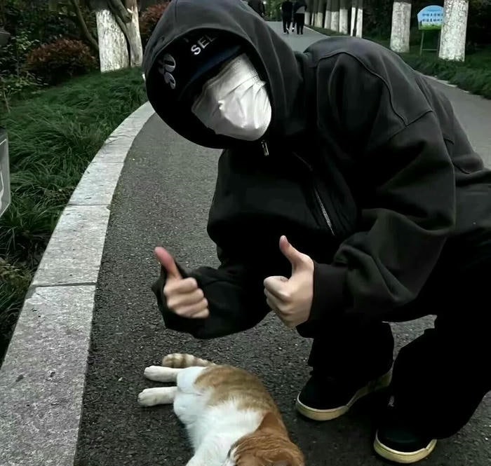 avatar ảnh trai đẹp che mặt đẹp ngầu lòi