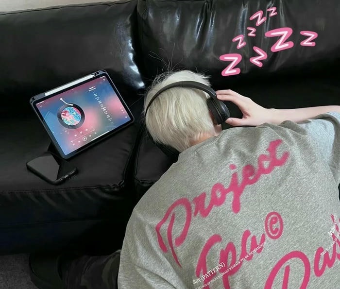 avatar ảnh trai đẹp che mặt đẹp ngầu