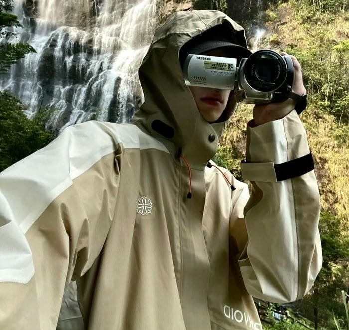 avatar ảnh trai đẹp che mặt full hd