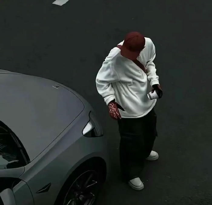 avatar ảnh trai đẹp che mặt ngầu full hd