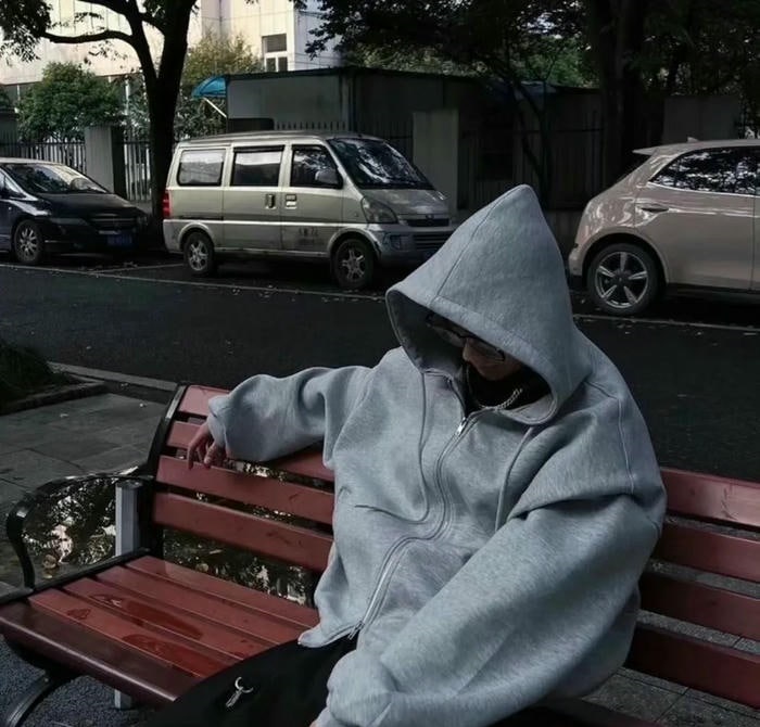 avatar ảnh trai đẹp che mặt siêu chất hd