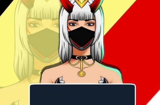 Bật mí 60+ avatar free fire siêu hiếm tặng riêng bạn