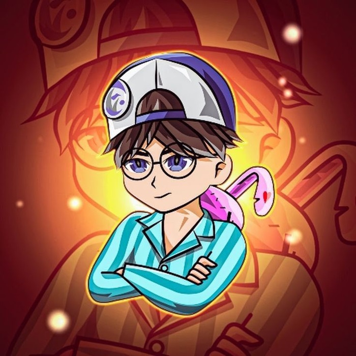 avatar free fire siêu ngầu