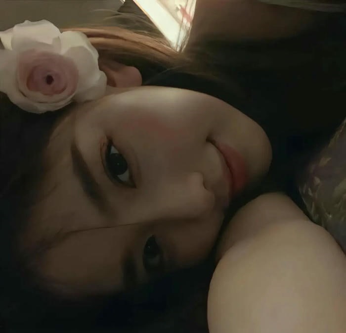 avatar gái xinh siêu xinh