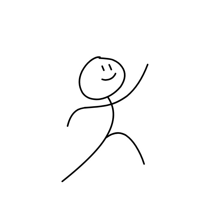 avatar người que hài hước