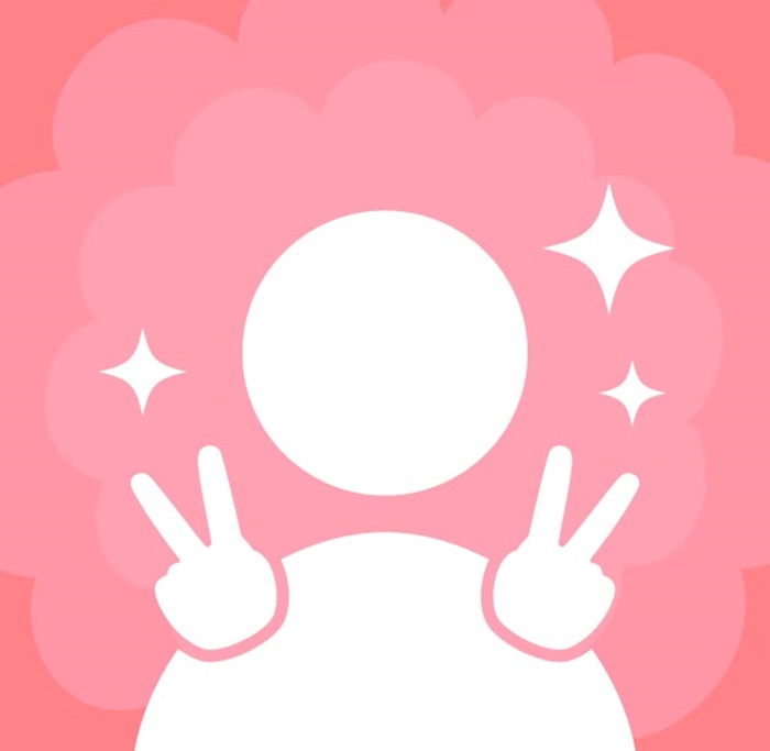 avatar vô danh 4k