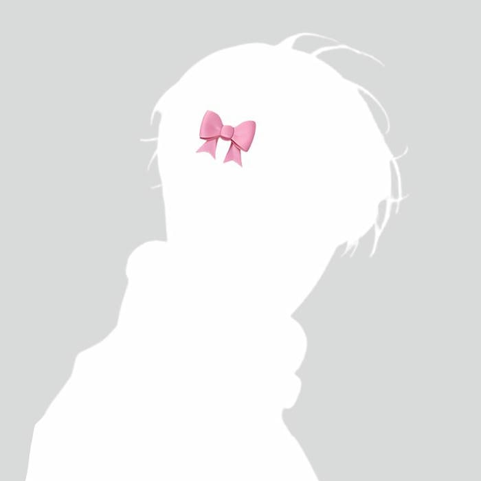 avatar vô danh anime
