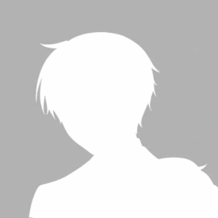 avatar vô danh cho con trai