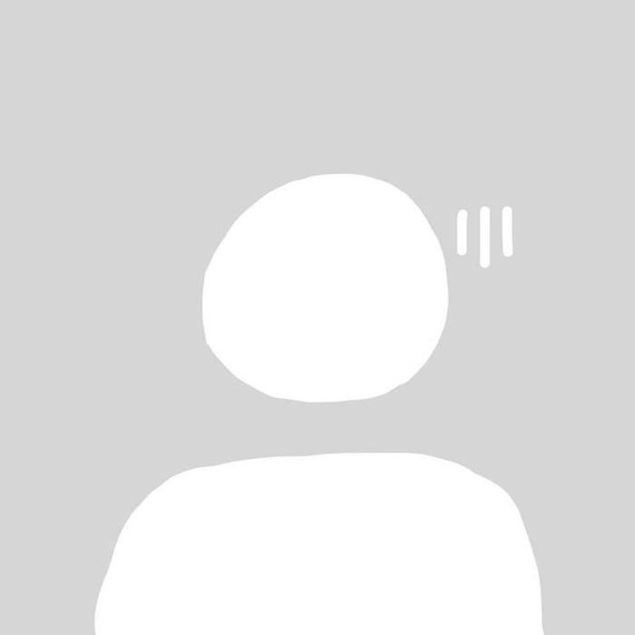 avatar vô danh đẹp full hd