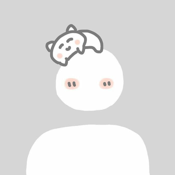 avatar vô danh full hd