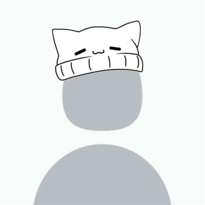 avatar vô danh hd