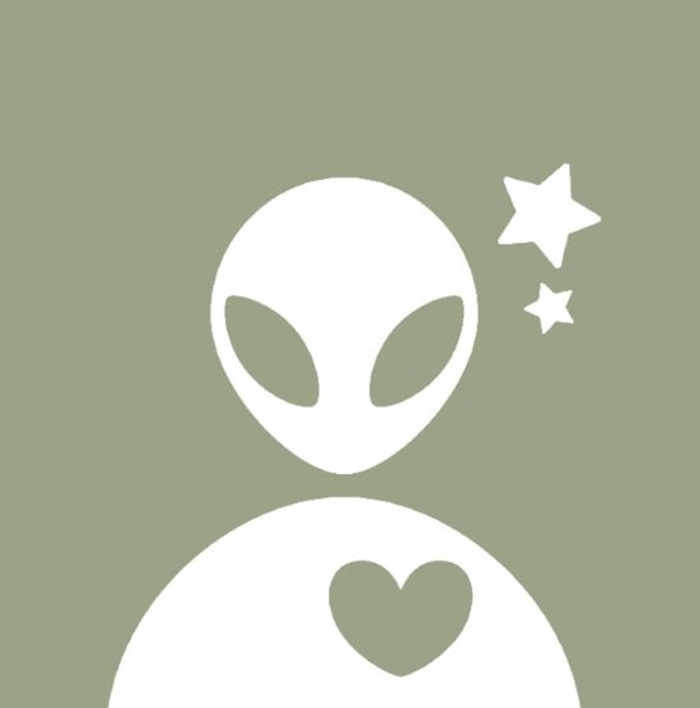 avatar vô danh hoạt hình