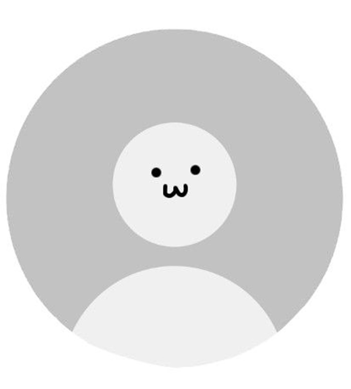 avatar vô danh