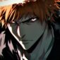 Tuyển tập 100 ảnh Ichigo Kurosaki cool ngầu mới lạ nhất