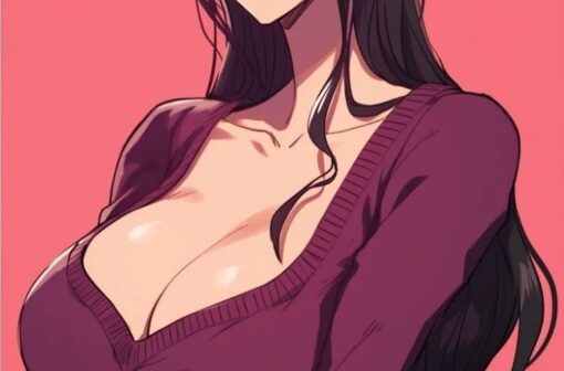 130+ ảnh Nico Robin nổi bật viết lên cuộc đời của đứa trẻ quỷ