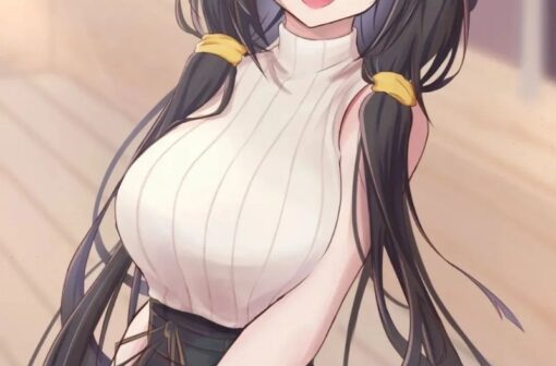 Top 500+ ảnh Tokisaki Kurumi đẹp được chọn lọc