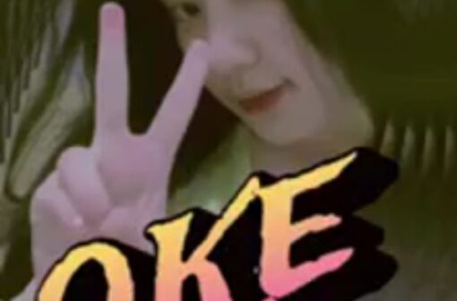 Top 80+ ảnh ok meme dành cho các dân chơi thứ thiệt