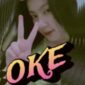 Top 80+ ảnh ok meme dành cho các dân chơi thứ thiệt