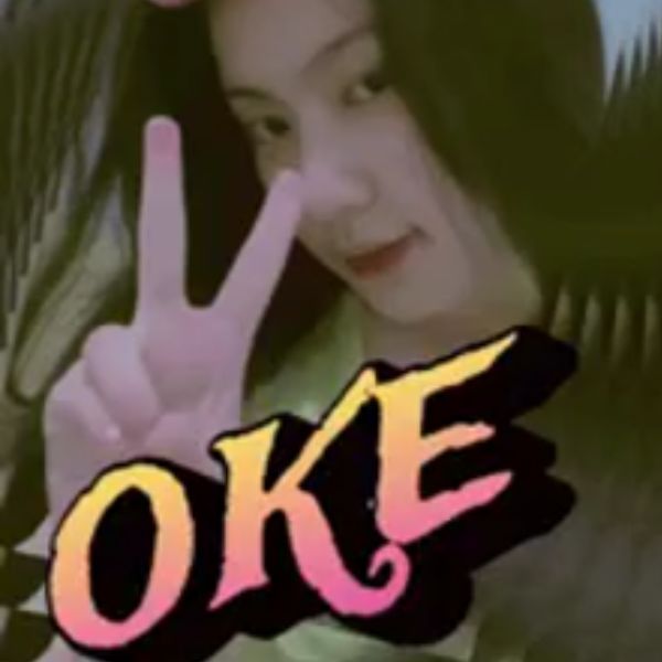 hình meme vn chế