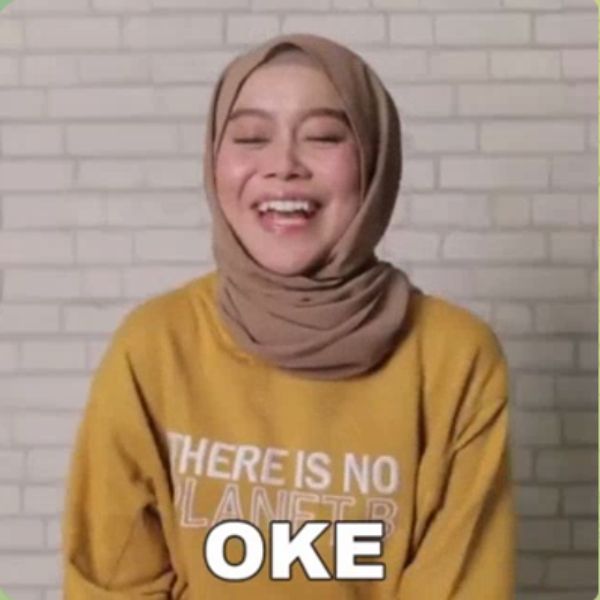 hình meme vn