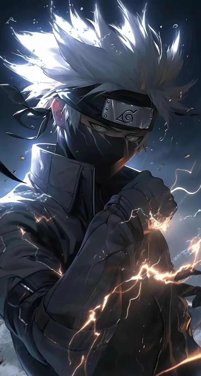 hình nền naruto siêu đẹp