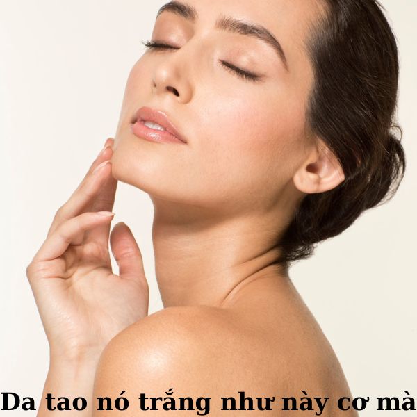 meme chỉ tay chỉ da trắng