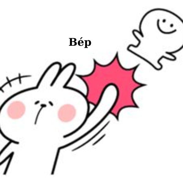 meme đánh nhau đau