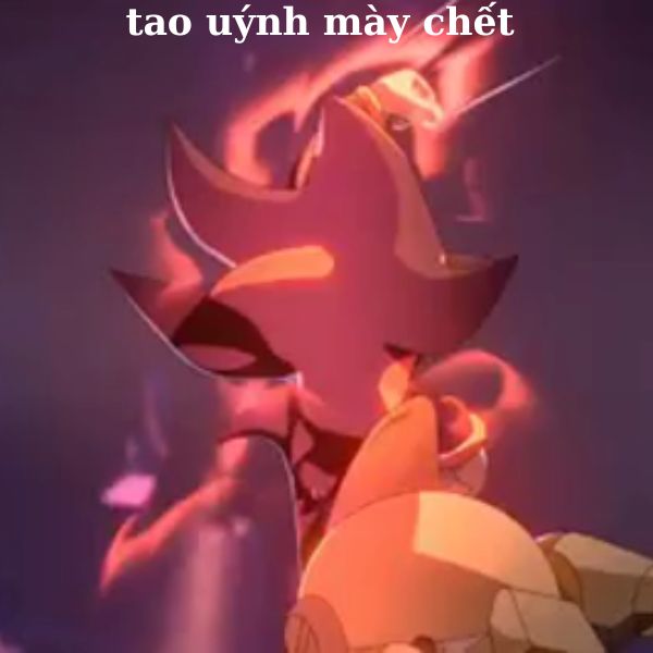 meme đánh nhau tao uýnh mày