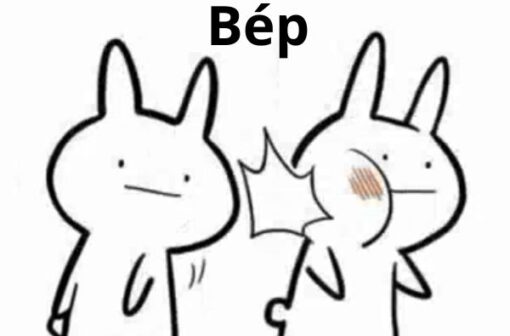 Khám phá top meme đánh nhau hài hước nổi tiếng trên MXH