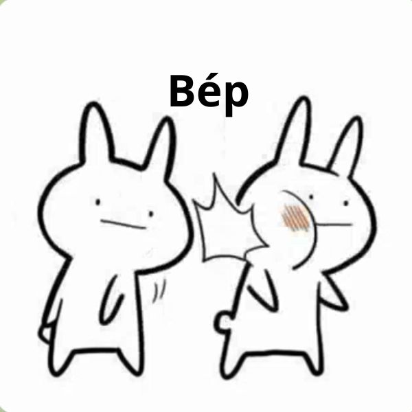 meme đánh nhau tát bạn