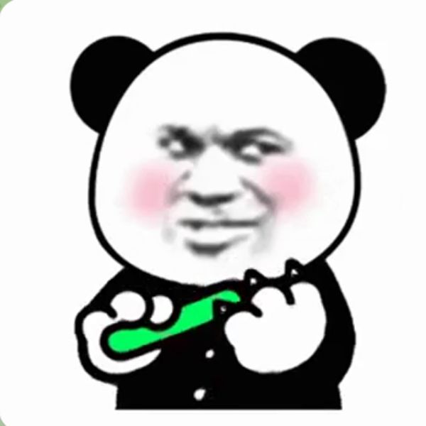 meme hài gốc gấu