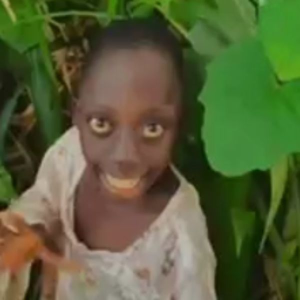 meme hài gốc ghê