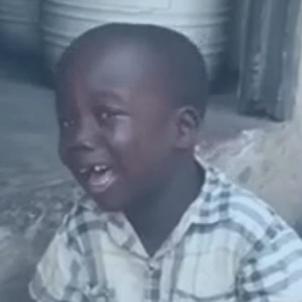 meme hài gốc ngơ