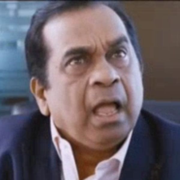 meme hài gốc sốc