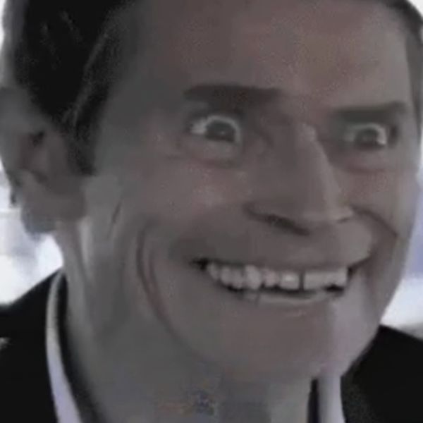 meme hài gốc vãi