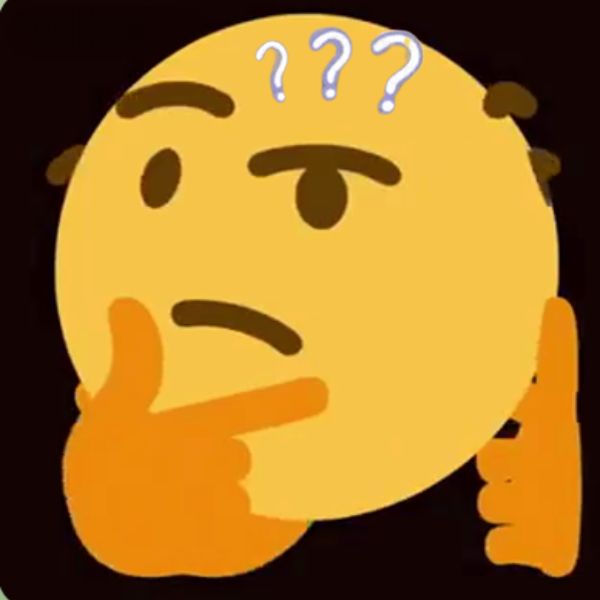 meme hỏi chấm siêu bựa
