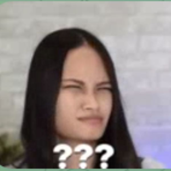 meme hỏi chấm troll