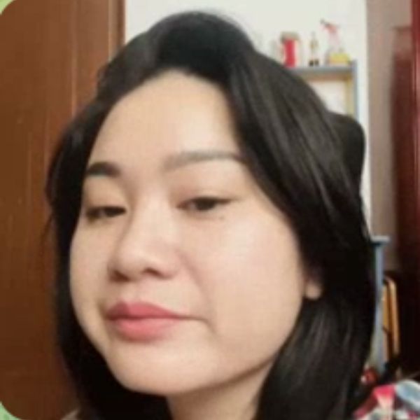 meme khinh bỉ hài hước