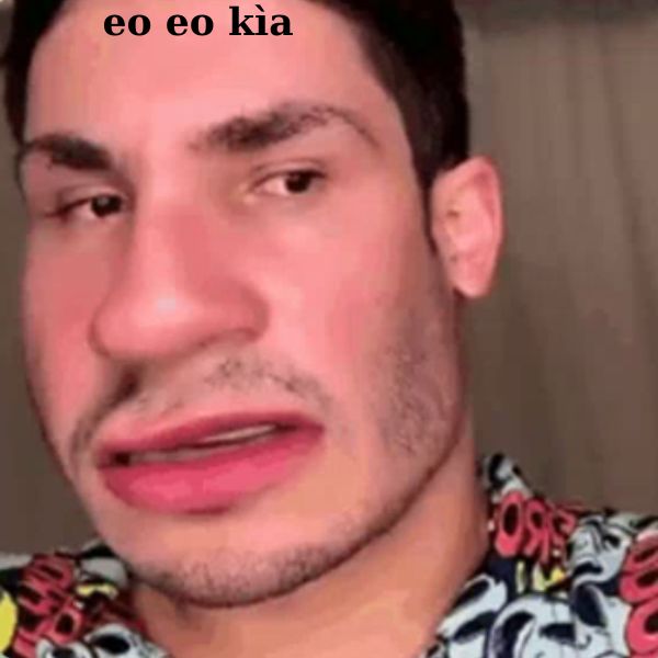 meme khinh bỉ siêu bựa