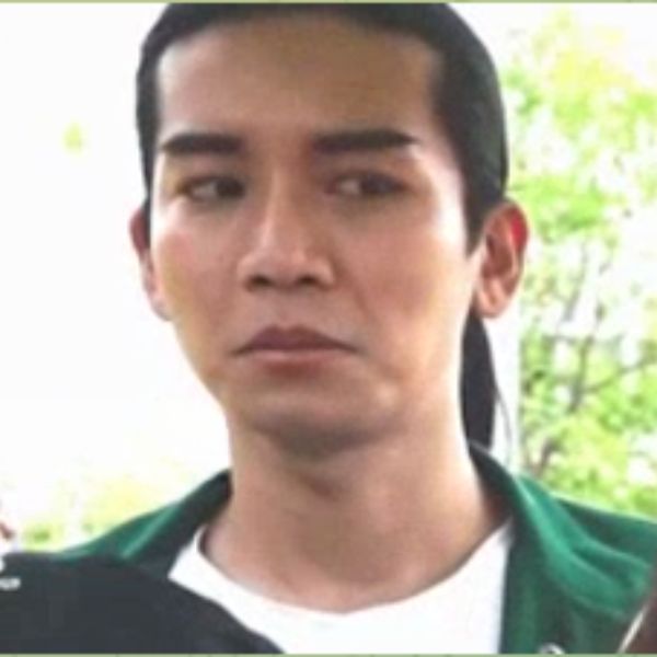 meme khinh bỉ siêu hài