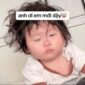 List 100 hình ảnh meme ngủ với biểu cảm bơ phờ mệt mỏi