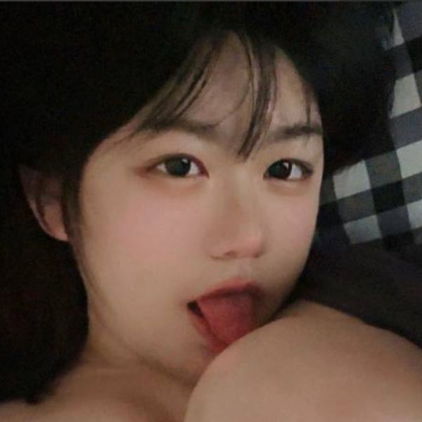 meme sex liếm