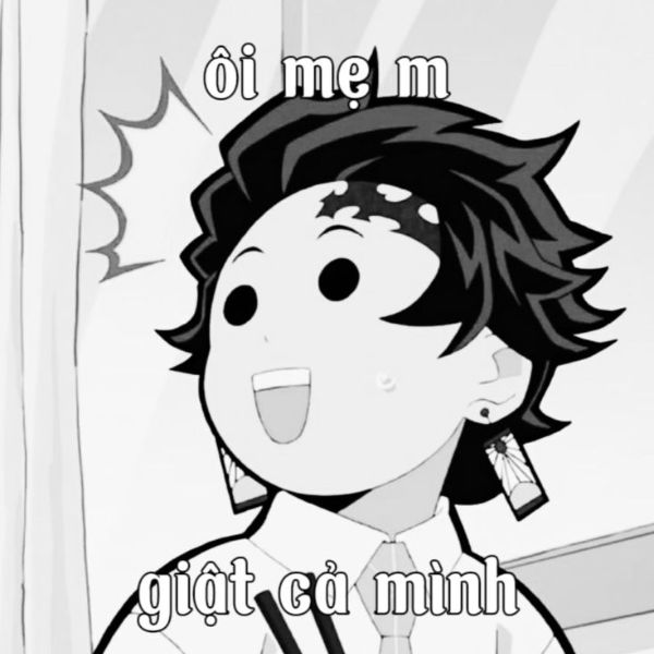 meme việt nam anime