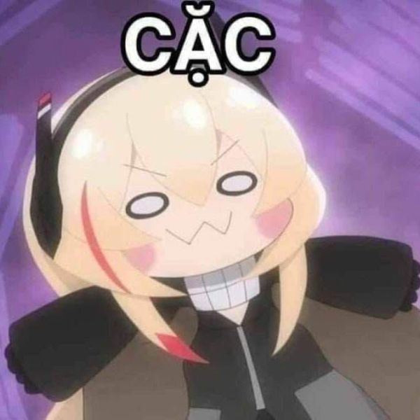 meme việt nam chửi