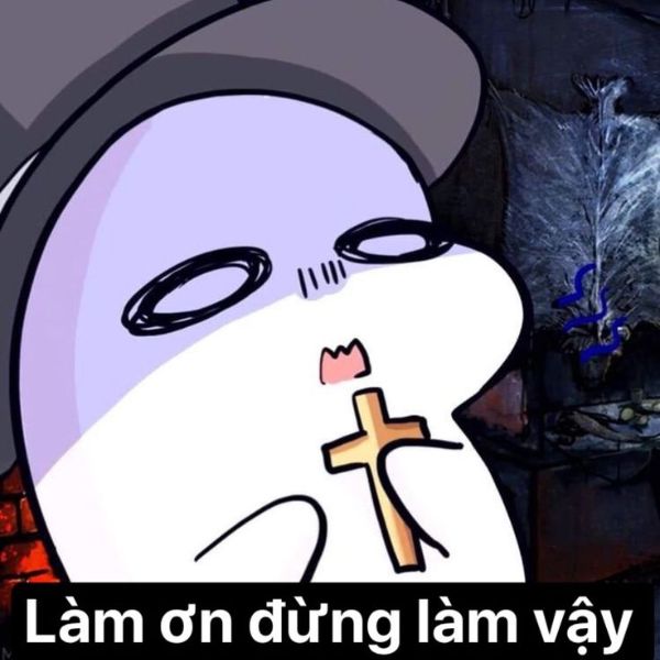 meme việt nam làm ơn
