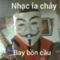 Khám phá ngay 82+ meme Việt Nam có chữ đa đạng và hài hước nhất