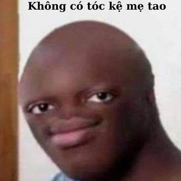 meme vn đồ không tắc