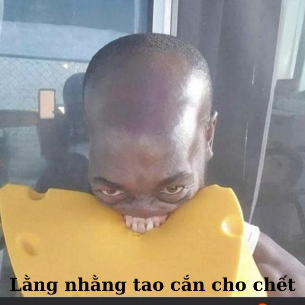 meme vn lằng nhằng