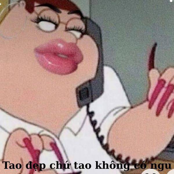 meme vn siêu hài